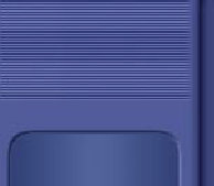 index004040.jpg